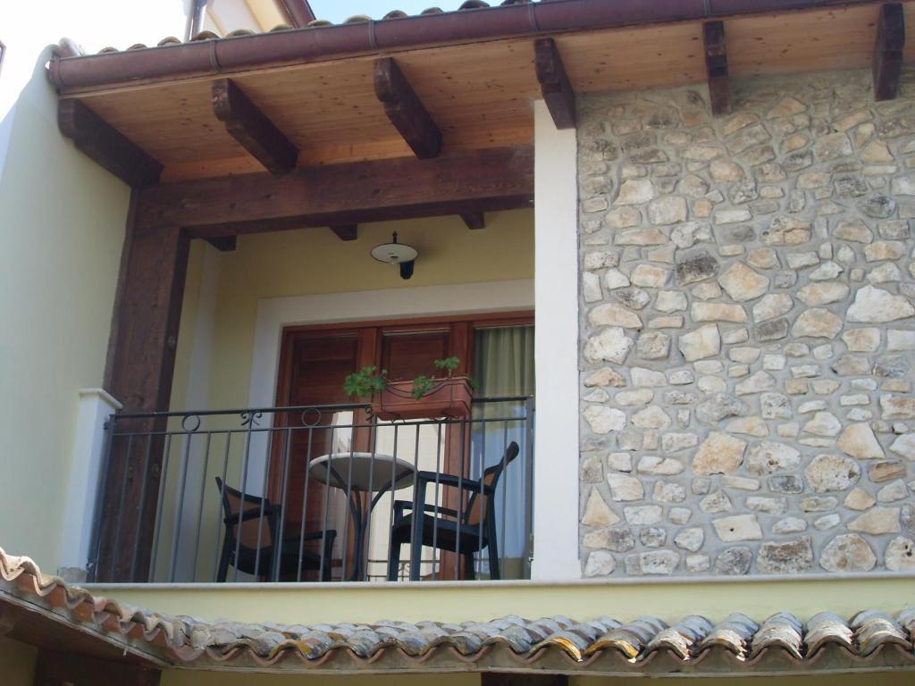 Albergo Villa Vittoria Rodi Garganico Zewnętrze zdjęcie
